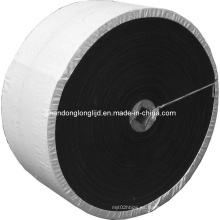 Rubber_Conveyor_Belt_Ep_Nn_Cc_Conveyor_Belts